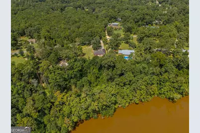 714 Altamaha Road, Jesup, GA 31545 - Photo 26