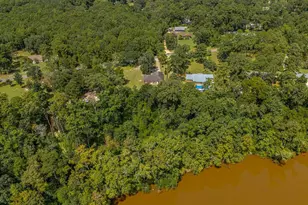 714 Altamaha Rd, Jesup, GA 31545 - Photo 26