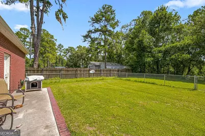 714 Altamaha Road, Jesup, GA 31545 - Photo 40