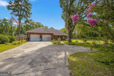 714 Altamaha Road, Jesup, GA 31545 - Photo 38