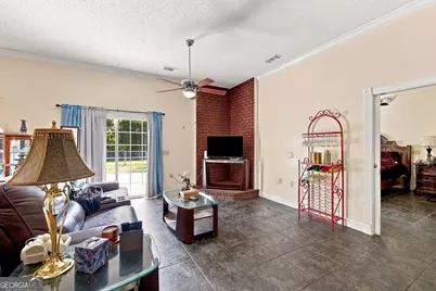 714 Altamaha Road, Jesup, GA 31545 - Photo 12