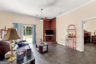 714 Altamaha Rd, Jesup, GA 31545 - Photo 12