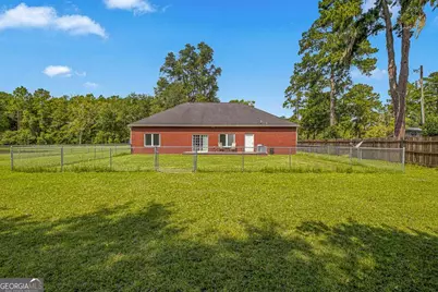 714 Altamaha Road, Jesup, GA 31545 - Photo 46