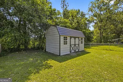 714 Altamaha Road, Jesup, GA 31545 - Photo 42