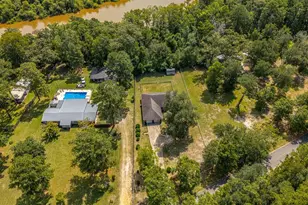 714 Altamaha Rd, Jesup, GA 31545 - Photo 34