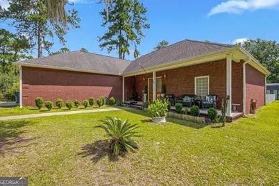 714 Altamaha Road, Jesup, GA 31545 - Photo 48