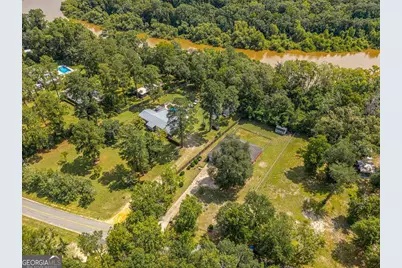 714 Altamaha Road, Jesup, GA 31545 - Photo 22
