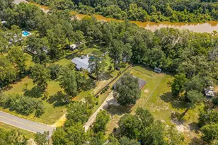 714 Altamaha Rd, Jesup, GA 31545 - Photo 22