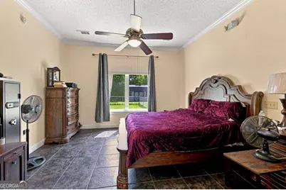 714 Altamaha Road, Jesup, GA 31545 - Photo 14