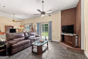 714 Altamaha Rd, Jesup, GA 31545 - Photo 10