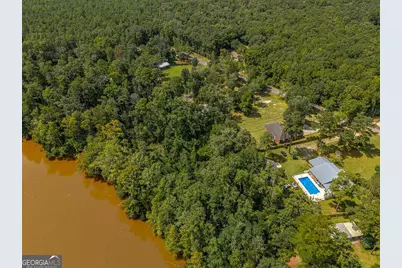 714 Altamaha Road, Jesup, GA 31545 - Photo 28