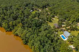 714 Altamaha Rd, Jesup, GA 31545 - Photo 28