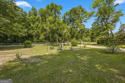 714 Altamaha Road, Jesup, GA 31545 - Photo 50