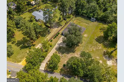 714 Altamaha Road, Jesup, GA 31545 - Photo 52