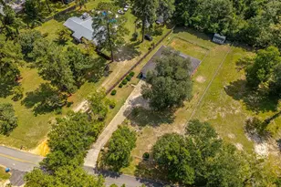 714 Altamaha Rd, Jesup, GA 31545 - Photo 52