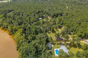 714 Altamaha Rd, Jesup, GA 31545 - Photo 30