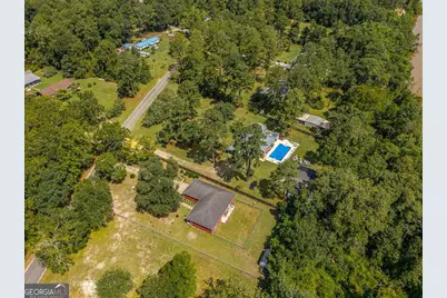 714 Altamaha Road, Jesup, GA 31545 - Photo 24