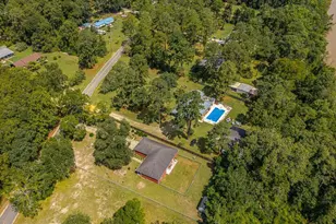 714 Altamaha Rd, Jesup, GA 31545 - Photo 24