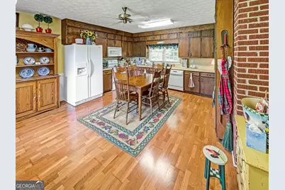 7650 Rico Road HOUSE #10, Chattahoochee Hills, GA 30268 - Photo 10