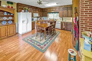7650 Rico Rd, Chattahoochee Hills, GA 30268 - Photo 10