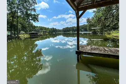 7650 Rico Road HOUSE #10, Chattahoochee Hills, GA 30268 - Photo 4