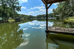 7650 Rico Rd, Chattahoochee Hills, GA 30268 - Photo 4