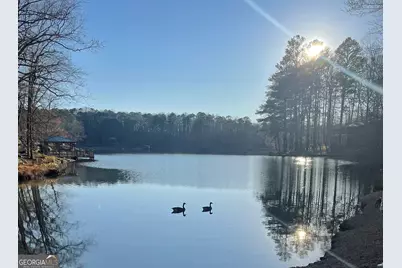 7650 Rico Road HOUSE #10, Chattahoochee Hills, GA 30268 - Photo 16