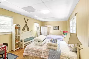 7650 Rico Rd, Chattahoochee Hills, GA 30268 - Photo 14