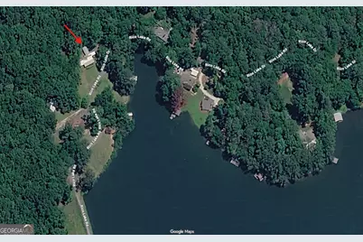 7650 Rico Road HOUSE #10, Chattahoochee Hills, GA 30268 - Photo 22