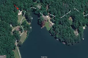 7650 Rico Rd, Chattahoochee Hills, GA 30268 - Photo 22