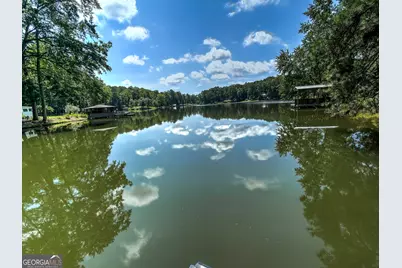 7650 Rico Road HOUSE #10, Chattahoochee Hills, GA 30268 - Photo 4