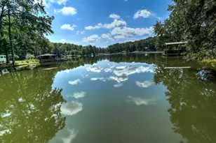 7650 Rico Rd, Chattahoochee Hills, GA 30268 - Photo 4