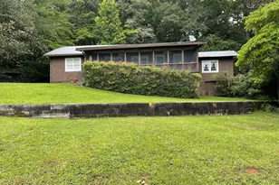 7650 Rico Rd, Chattahoochee Hills, GA 30268 - Photo 2