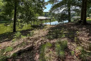7650 Rico Rd, Chattahoochee Hills, GA 30268 - Photo 6