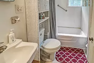 7650 Rico Rd, Chattahoochee Hills, GA 30268 - Photo 14