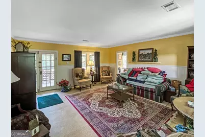 7650 Rico Road HOUSE #10, Chattahoochee Hills, GA 30268 - Photo 8