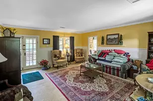 7650 Rico Rd, Chattahoochee Hills, GA 30268 - Photo 8