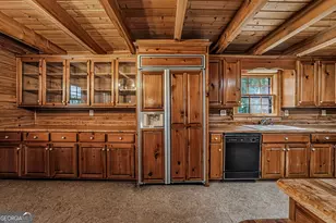 793 Pyne Rd, Lagrange, GA 30240 - Photo 54
