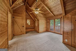 793 Pyne Rd, Lagrange, GA 30240 - Photo 40