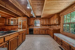 793 Pyne Rd, Lagrange, GA 30240 - Photo 48