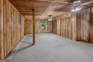 793 Pyne Rd, Lagrange, GA 30240 - Photo 58