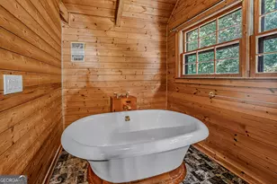 793 Pyne Rd, Lagrange, GA 30240 - Photo 44