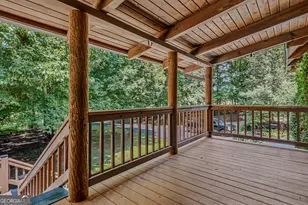 793 Pyne Rd, Lagrange, GA 30240 - Photo 12