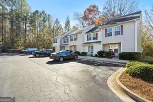1469 N 42 Hwy, Jackson, GA 30233 - Photo 6