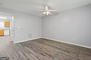 1469 N 42 Hwy, Jackson, GA 30233 - Photo 2