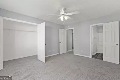 1469 N 42 Highway #L66, Jackson, GA 30233 - Photo 20