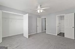 1469 N 42 Hwy, Jackson, GA 30233 - Photo 20