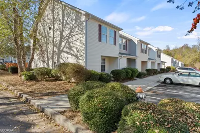 1469 N 42 Highway #L66, Jackson, GA 30233 - Photo 24
