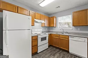 1469 N 42 Hwy, Jackson, GA 30233 - Photo 8