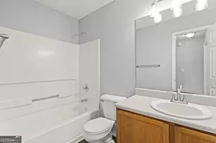 1469 N 42 Hwy, Jackson, GA 30233 - Photo 18